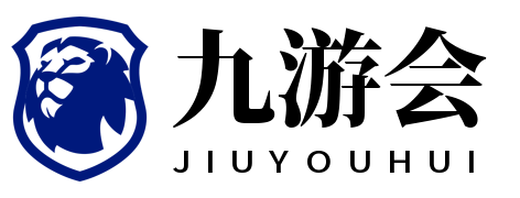 AYX·爱游戏「中国」官方网站_AYXSPORT